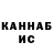ГАШ VHQ Andrei Shindryaev