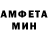 Метамфетамин винт Axel Persson