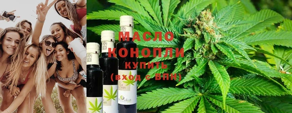 ешки Киреевск