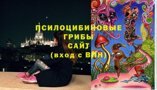 MDMA Киренск