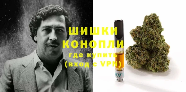 ALPHA-PVP Кинешма