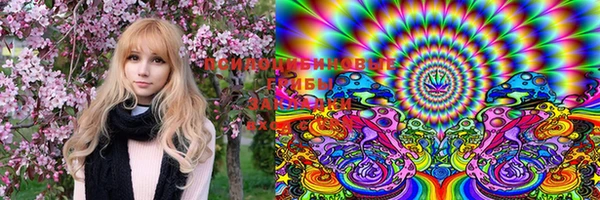 MDMA Киренск